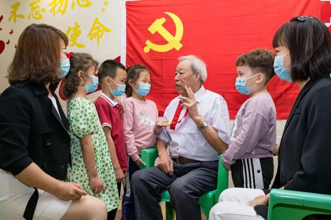 无限试驾2